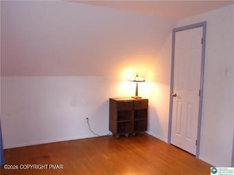 3010 Birch Street S Property Photo 17