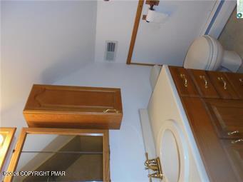 3010 Birch Street S Property Photo 18