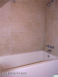 3010 Birch Street S Property Photo 19