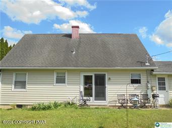 3010 Birch Street S Property Photo 20