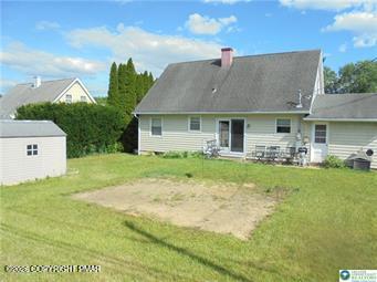 3010 Birch Street S Property Photo 21