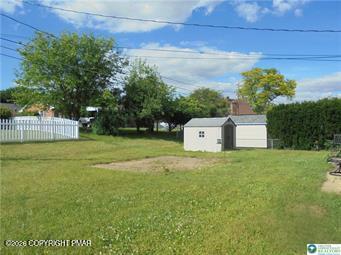 3010 Birch Street S Property Photo 22