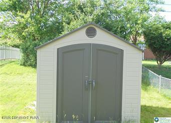 3010 Birch Street S Property Photo 23