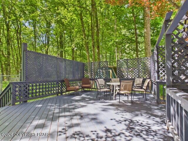 7803 Lake Shore Drive Property Photo 2