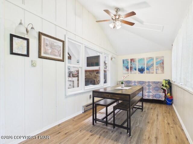 7803 Lake Shore Drive Property Photo 4