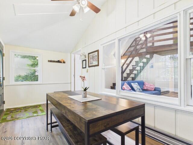 7803 Lake Shore Drive Property Photo 5