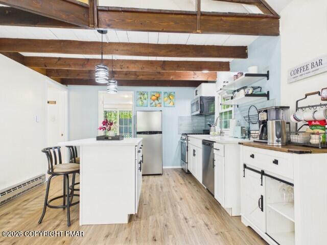 7803 Lake Shore Drive Property Photo 9