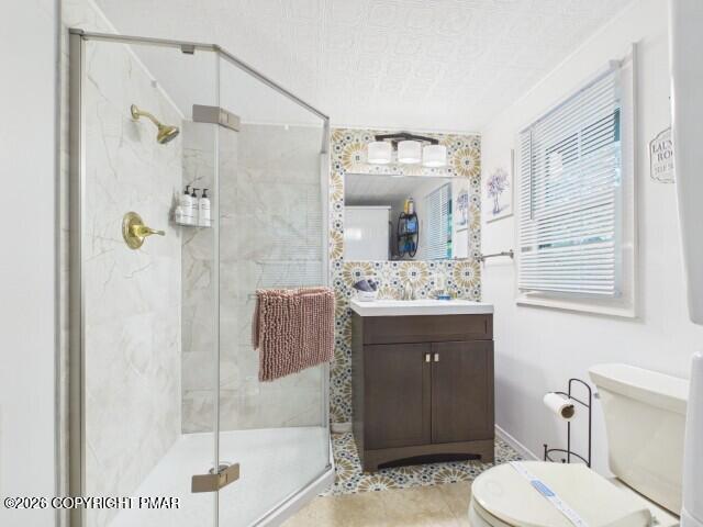 7803 Lake Shore Drive Property Photo 13