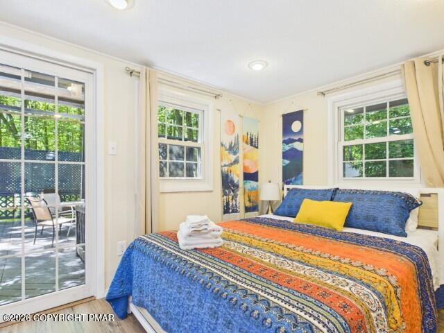 7803 Lake Shore Drive Property Photo 14