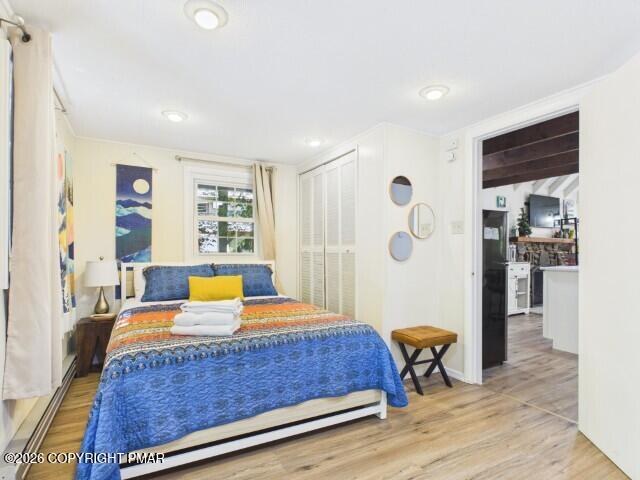 7803 Lake Shore Drive Property Photo 15
