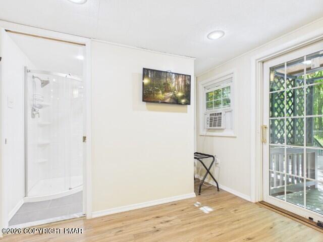7803 Lake Shore Drive Property Photo 16