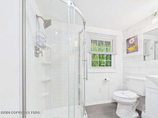 7803 Lake Shore Drive Property Photo 17