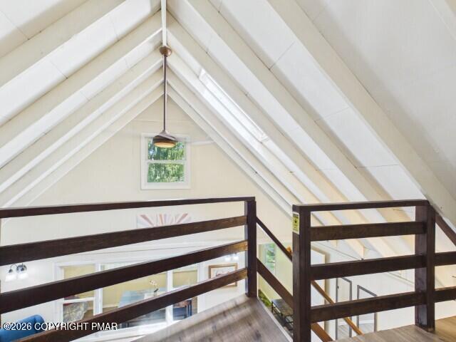 7803 Lake Shore Drive Property Photo 21