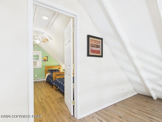 7803 Lake Shore Drive Property Photo 22