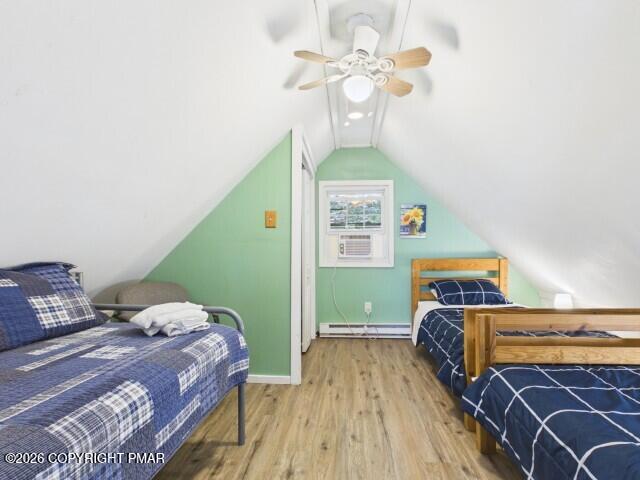 7803 Lake Shore Drive Property Photo 23