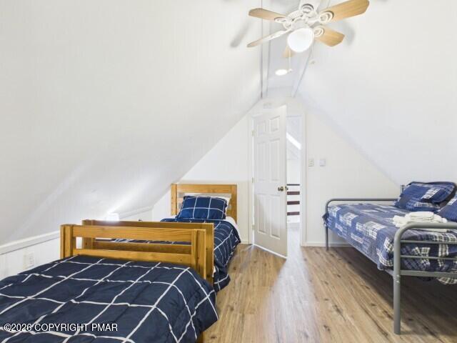 7803 Lake Shore Drive Property Photo 24