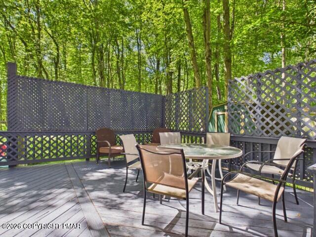 7803 Lake Shore Drive Property Photo 25