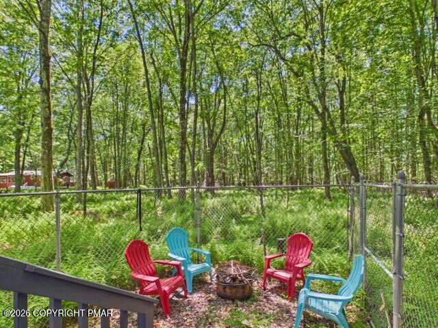 7803 Lake Shore Drive Property Photo 28