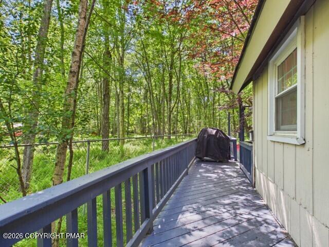 7803 Lake Shore Drive Property Photo 29