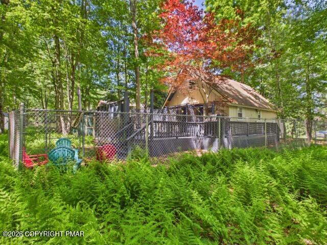 7803 Lake Shore Drive Property Photo 30