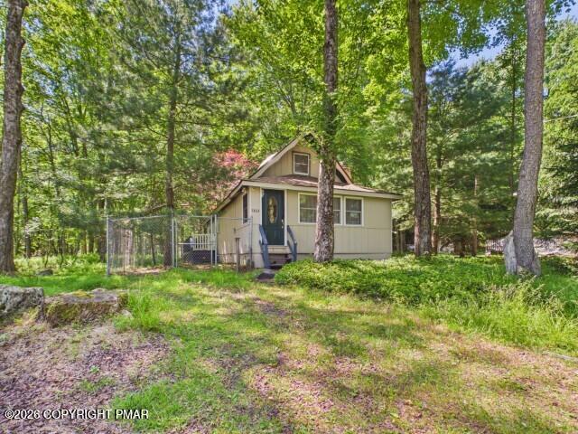 7803 Lake Shore Drive Property Photo 31