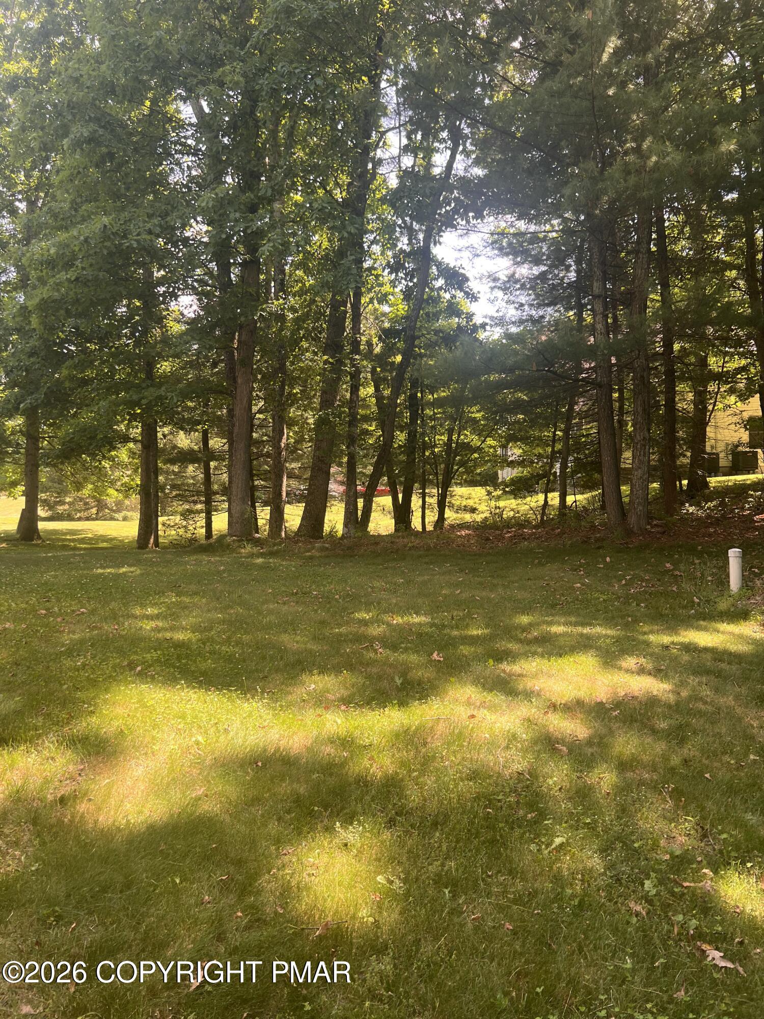 1288 Overlook Court Property Photo 5