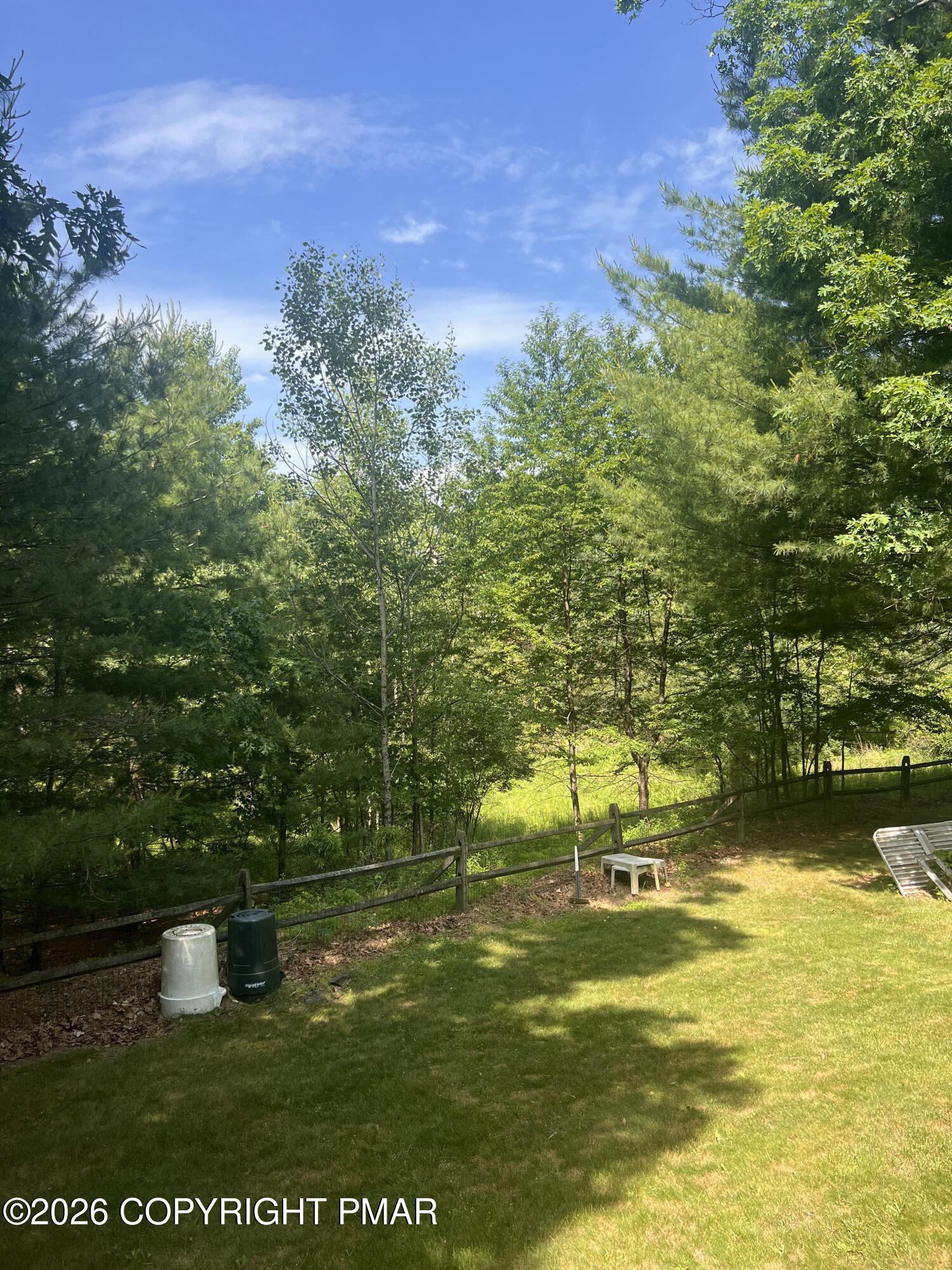 1288 Overlook Court Property Photo 6
