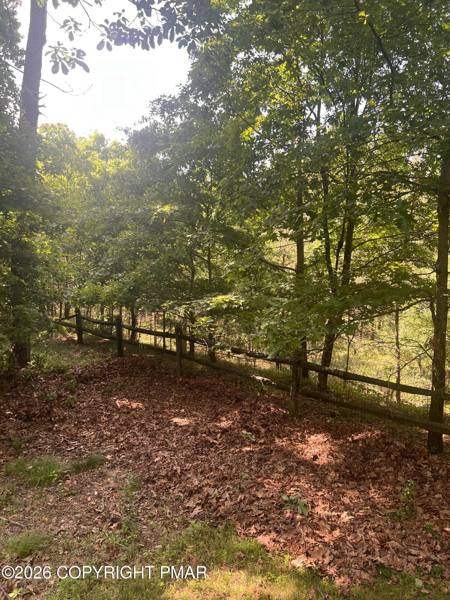1288 Overlook Court Property Photo 7