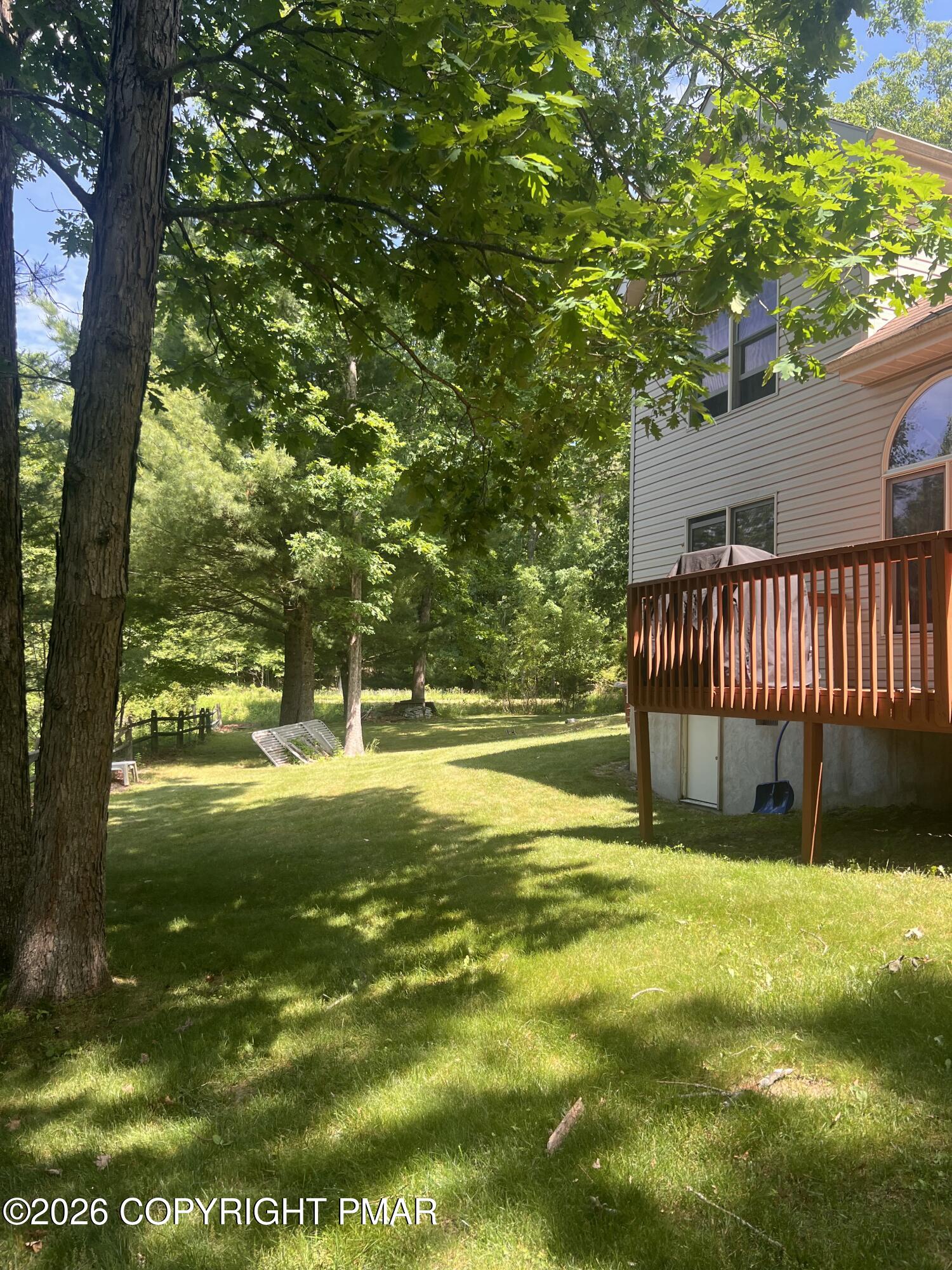 1288 Overlook Court Property Photo 8