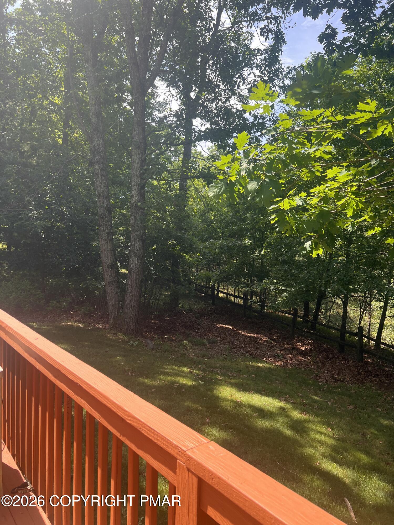 1288 Overlook Court Property Photo 9