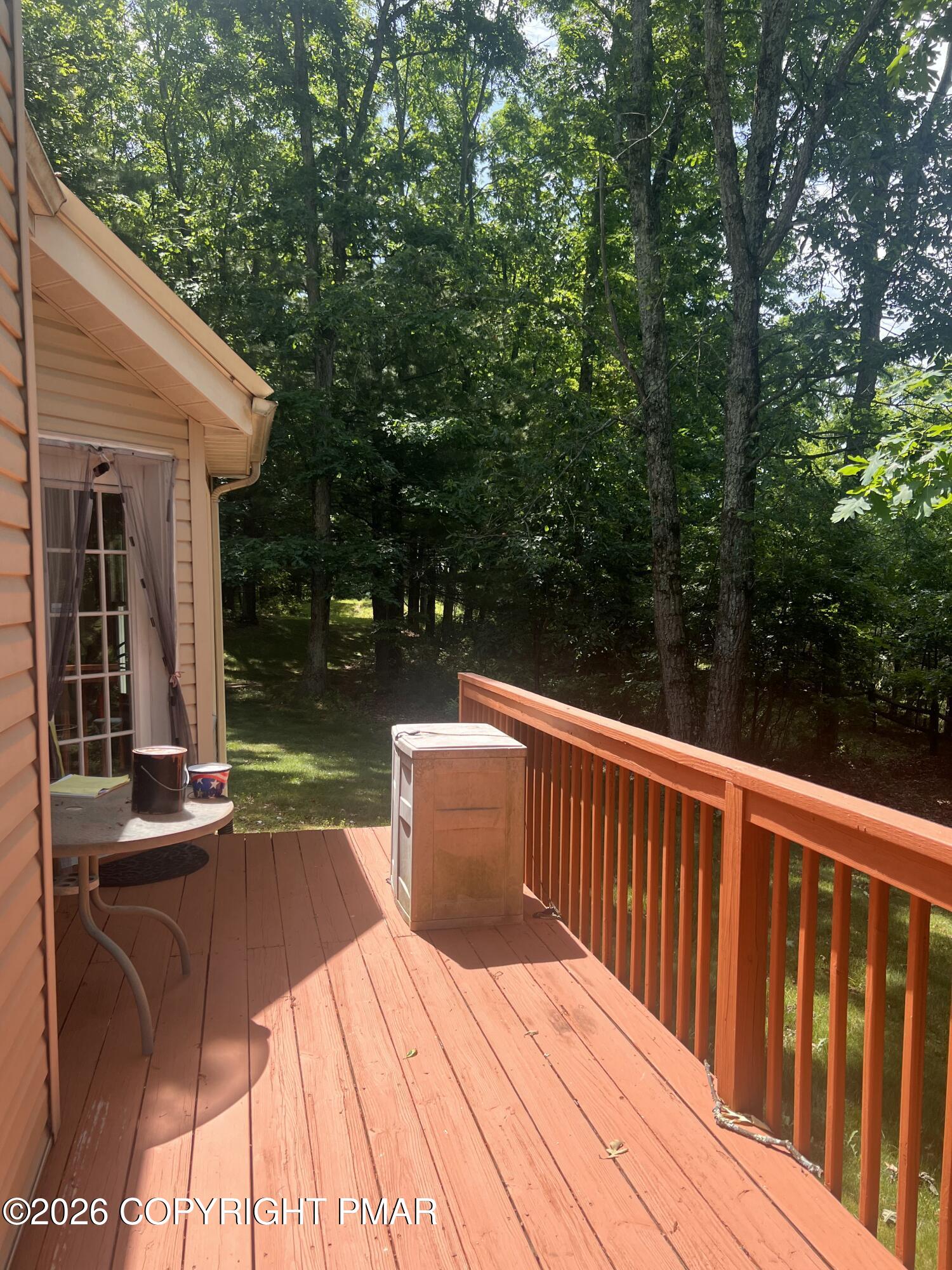 1288 Overlook Court Property Photo 10