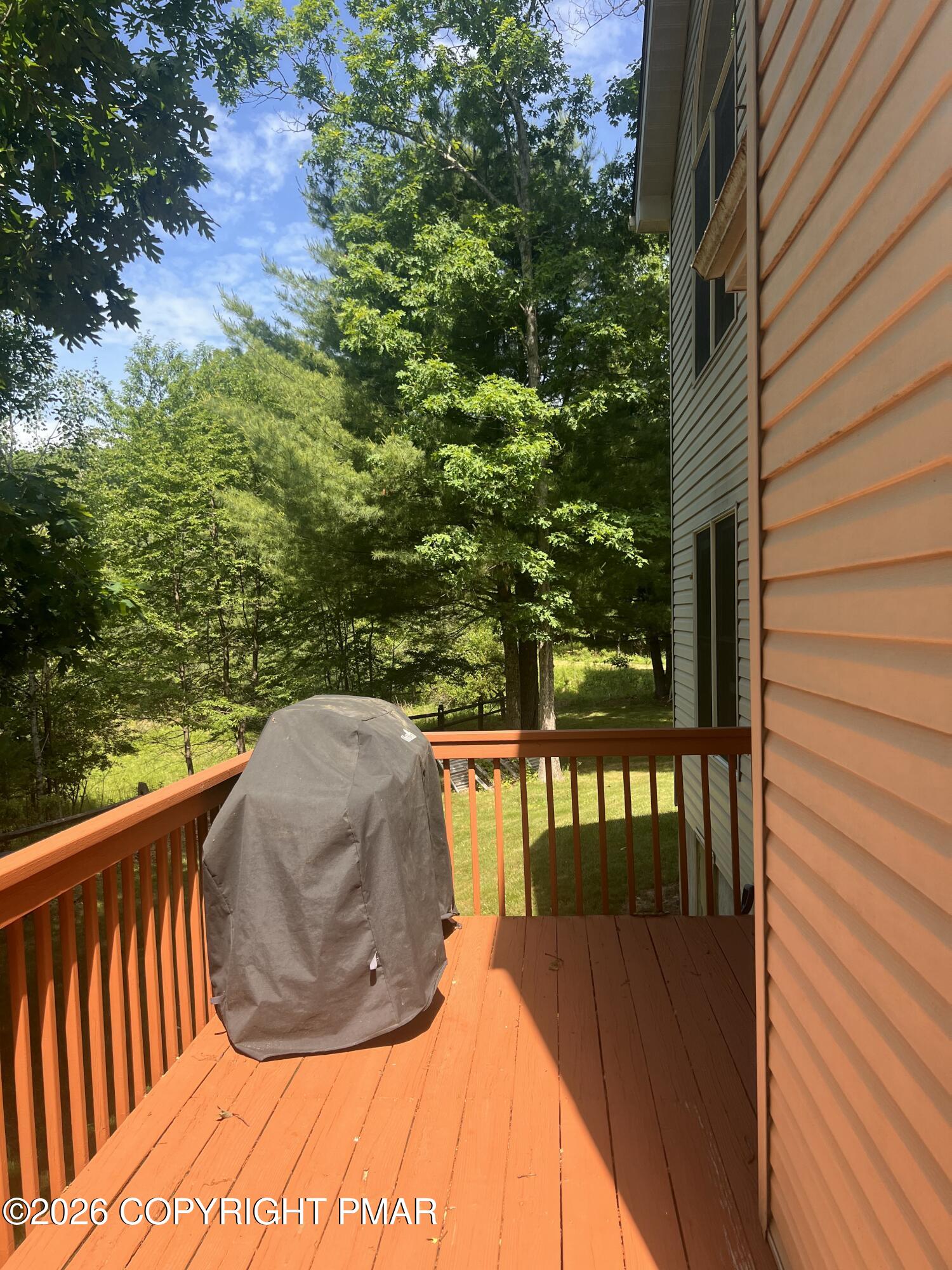 1288 Overlook Court Property Photo 11