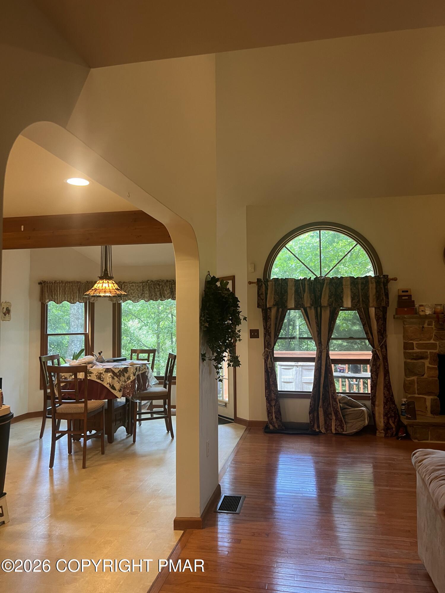 1288 Overlook Court Property Photo 13