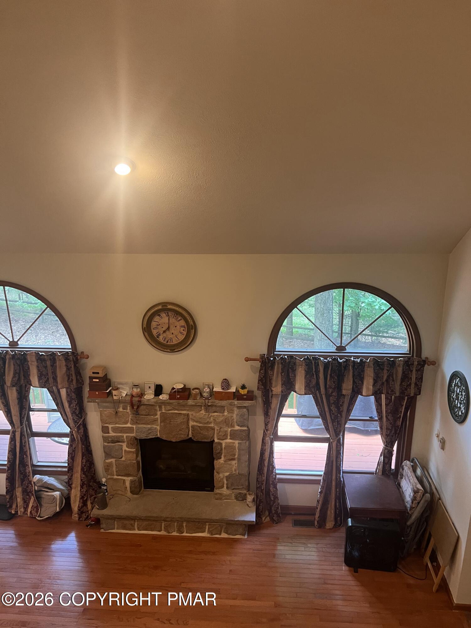 1288 Overlook Court Property Photo 14