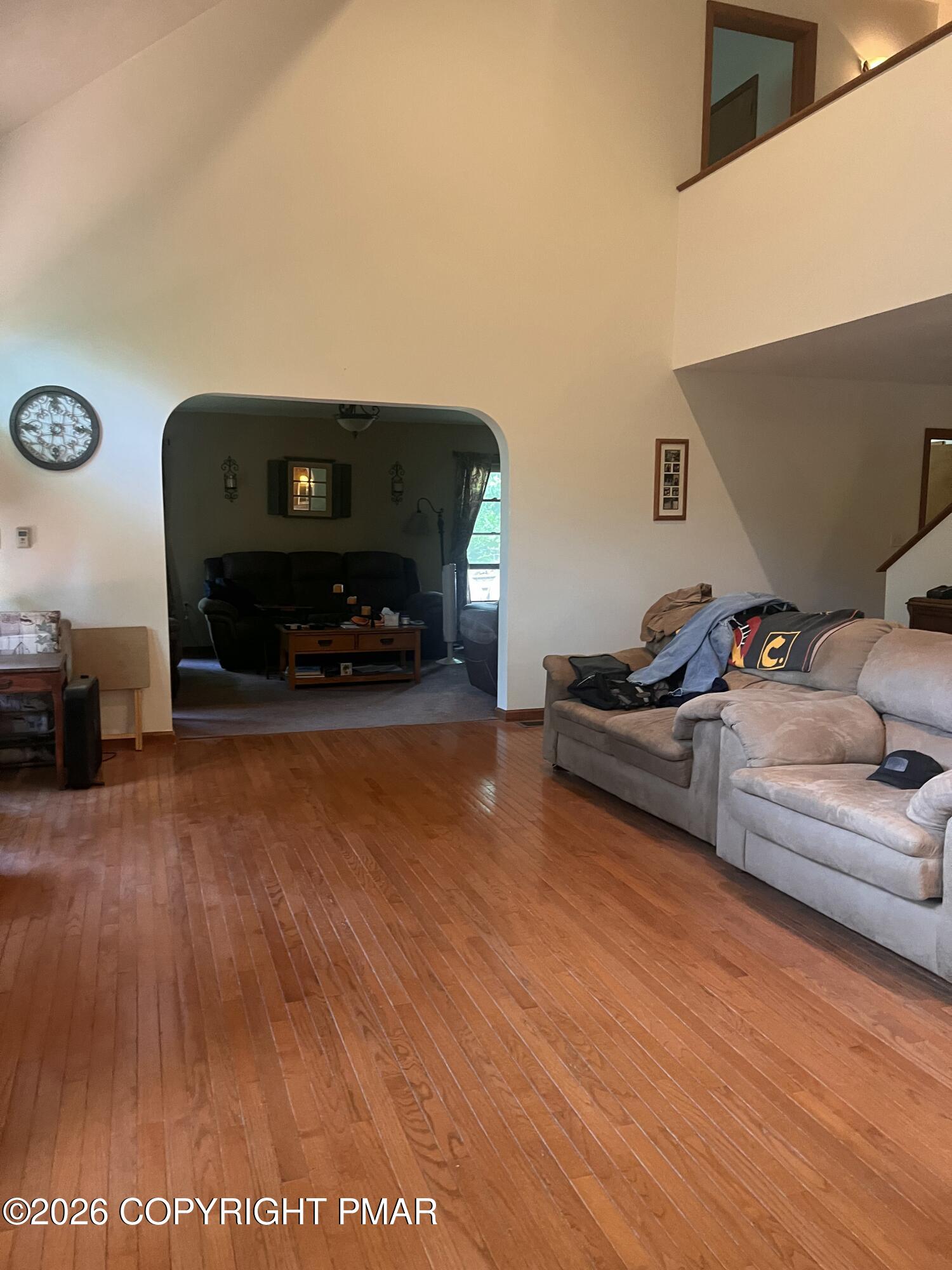 1288 Overlook Court Property Photo 15