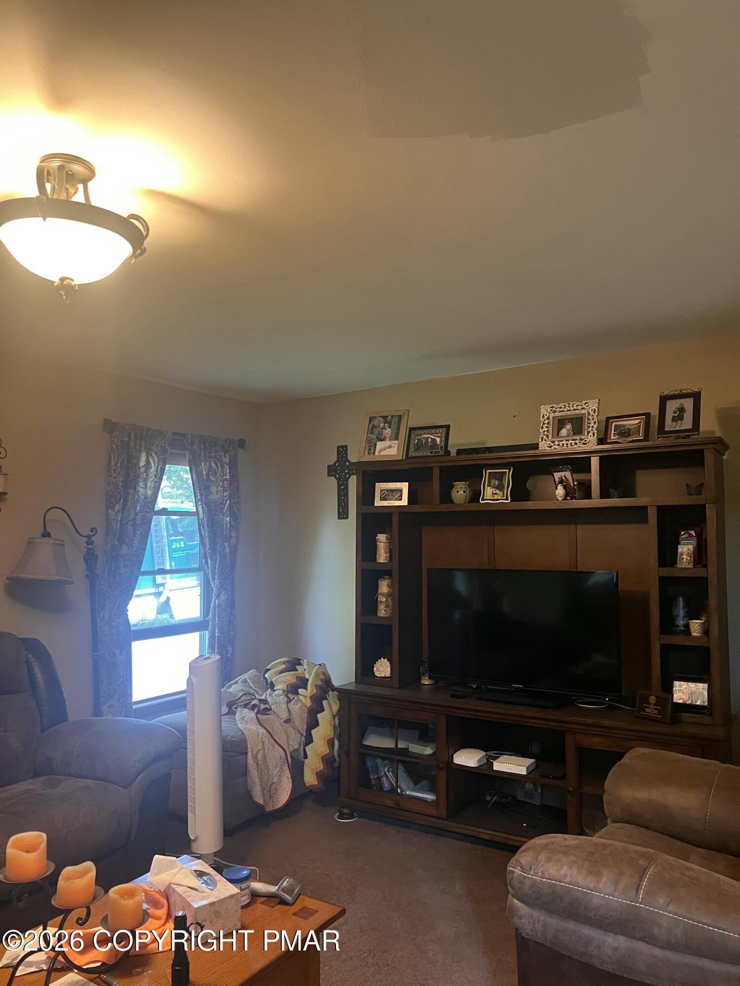 1288 Overlook Court Property Photo 16