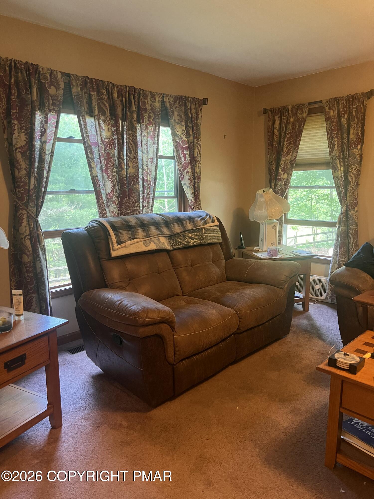 1288 Overlook Court Property Photo 17