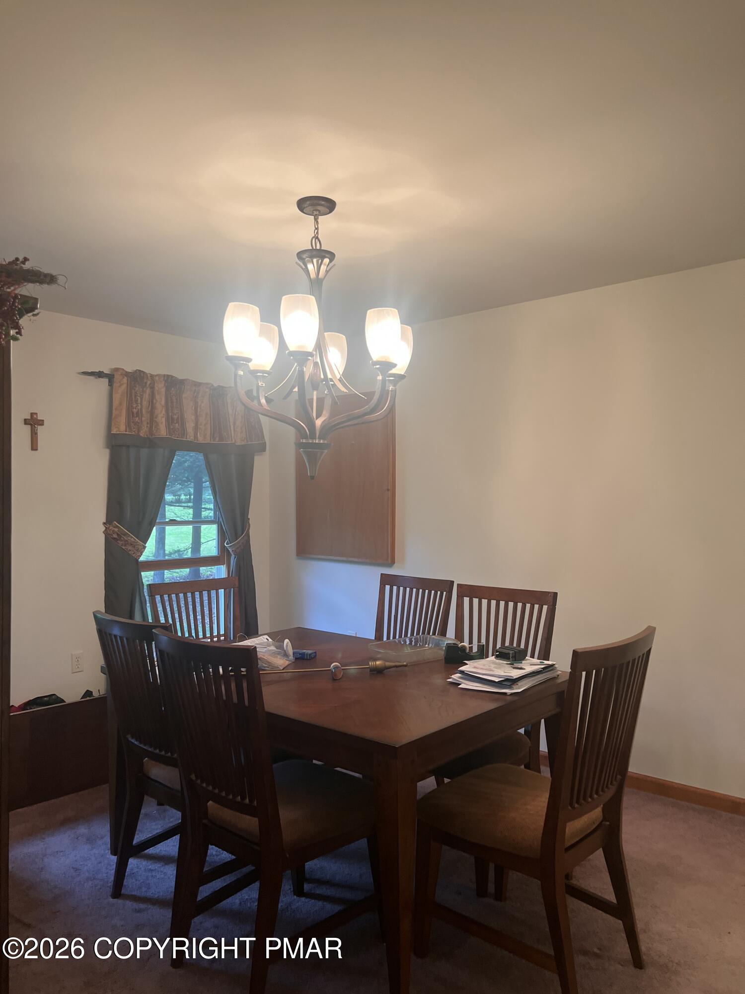 1288 Overlook Court Property Photo 18