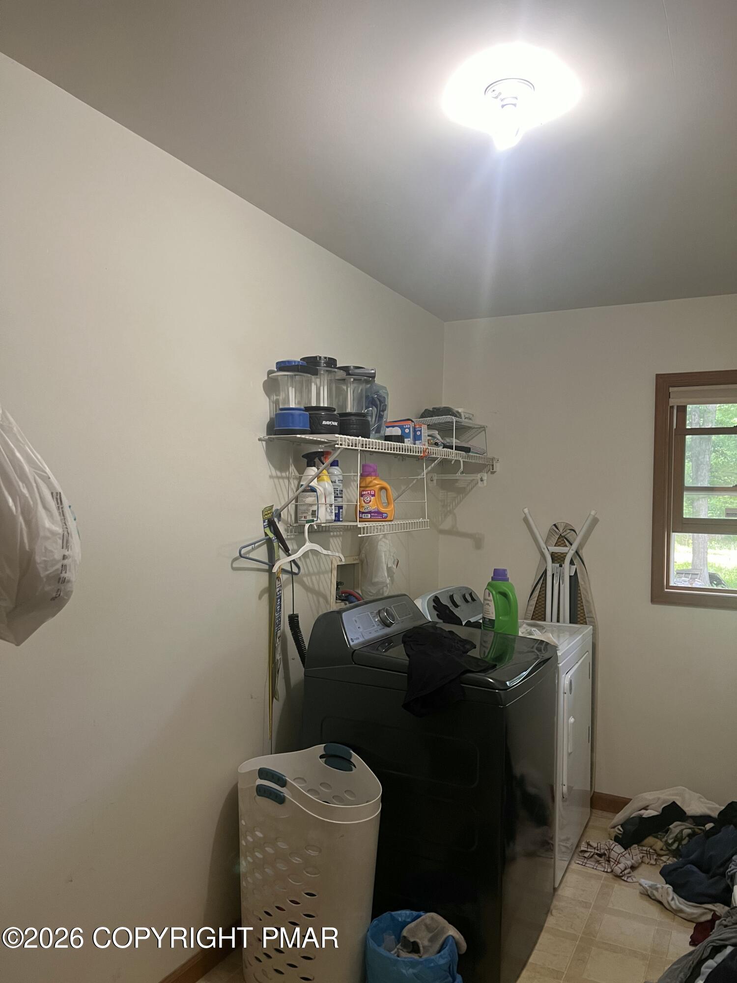 1288 Overlook Court Property Photo 19