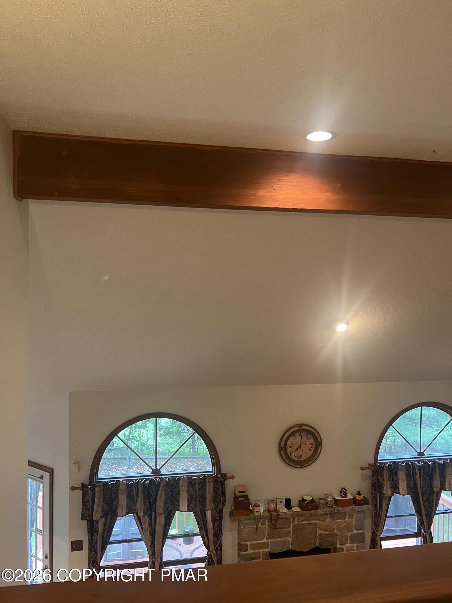 1288 Overlook Court Property Photo 21