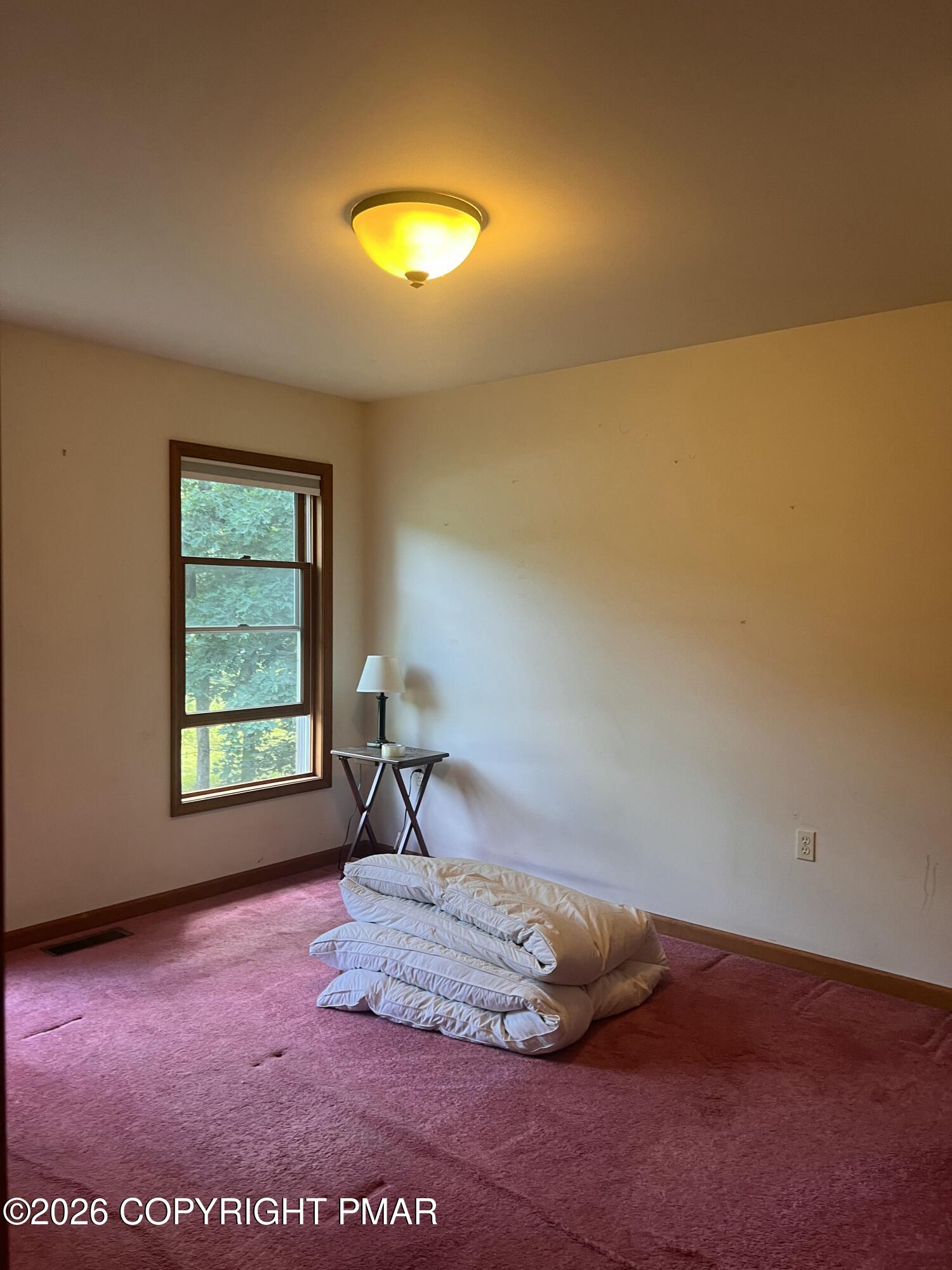 1288 Overlook Court Property Photo 22