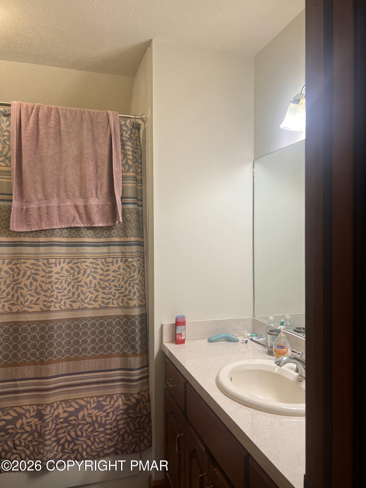 1288 Overlook Court Property Photo 23