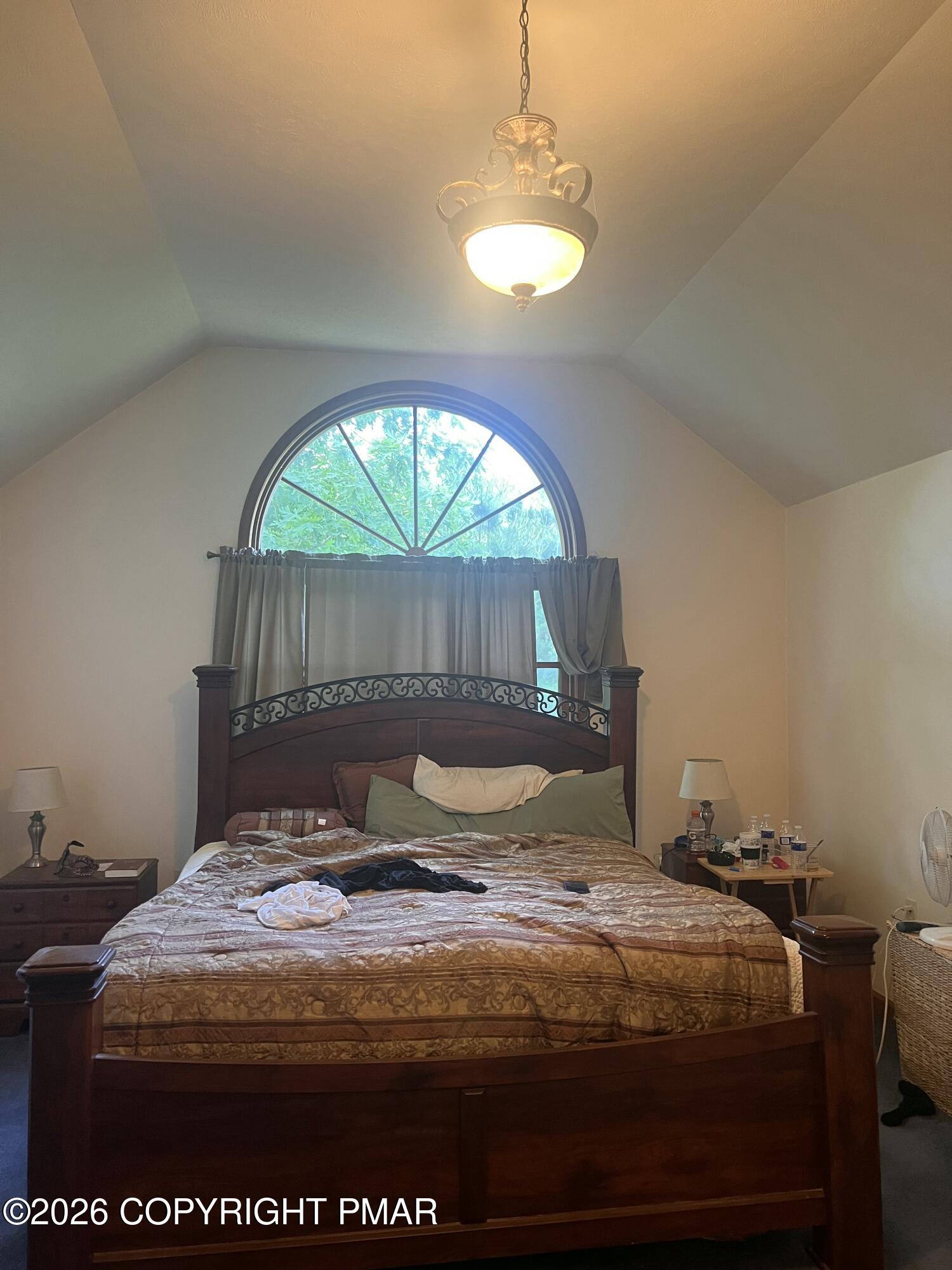 1288 Overlook Court Property Photo 24