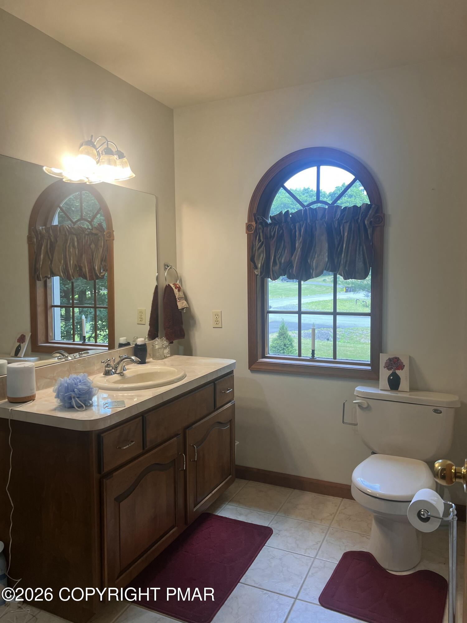 1288 Overlook Court Property Photo 25