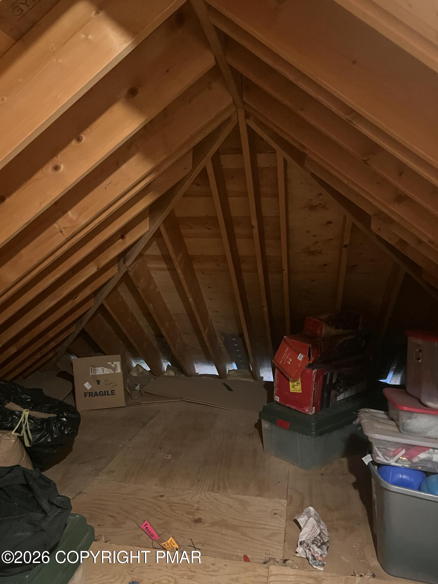 1288 Overlook Court Property Photo 26