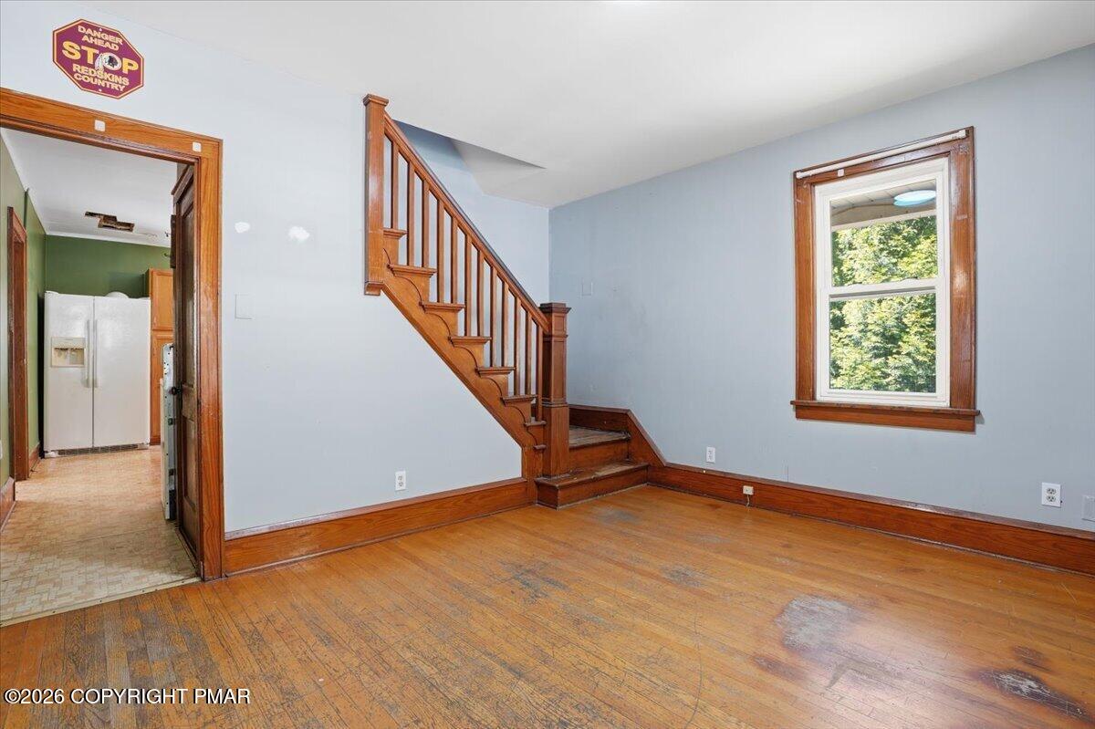 167 Main Road Property Photo 4