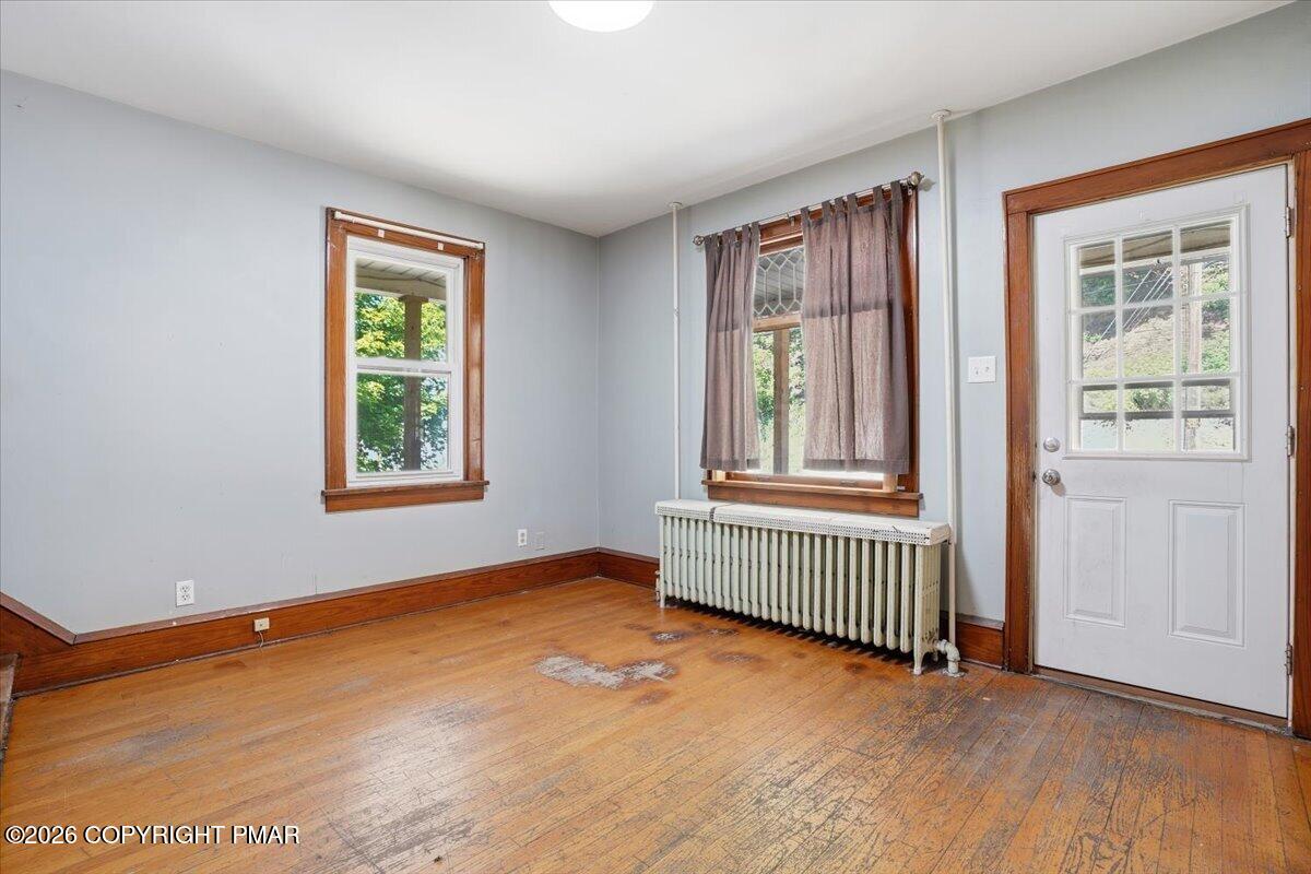 167 Main Road Property Photo 5