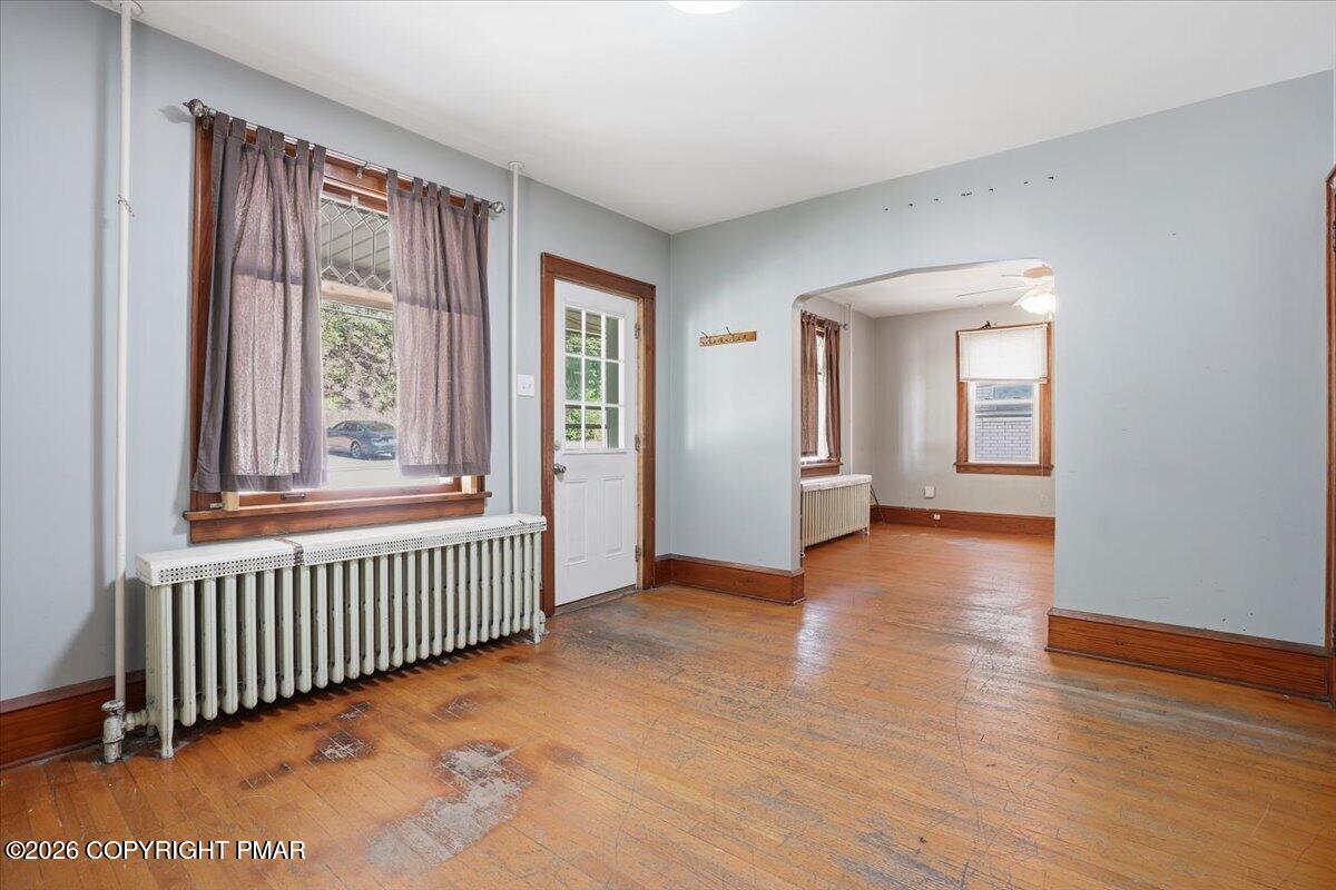 167 Main Road Property Photo 6