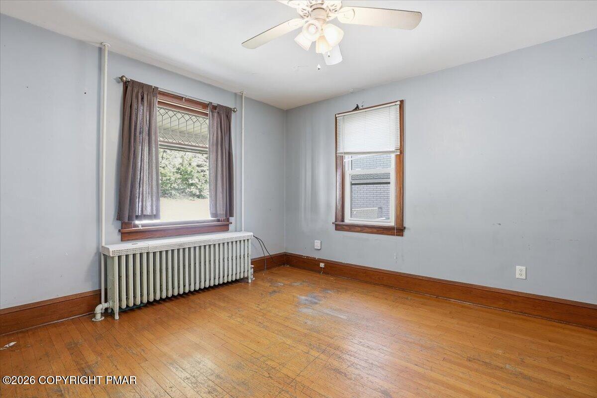 167 Main Road Property Photo 7