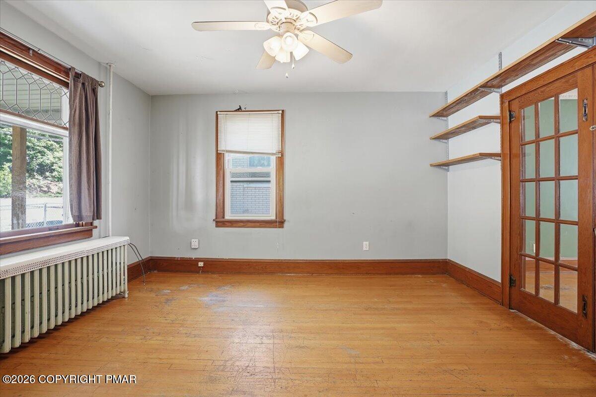 167 Main Road Property Photo 8
